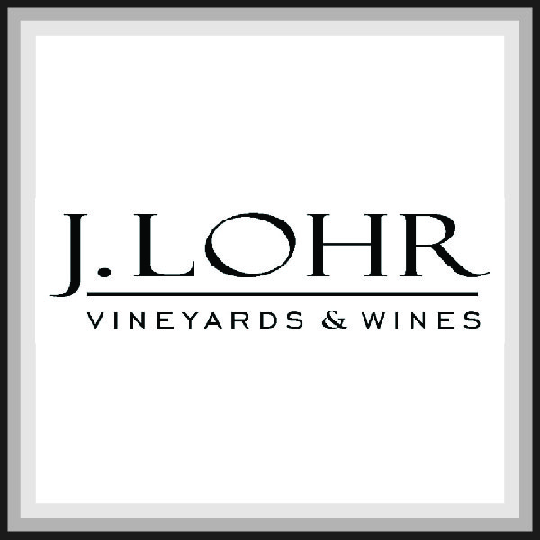This is J. Lohr Vineyard sponsor square.